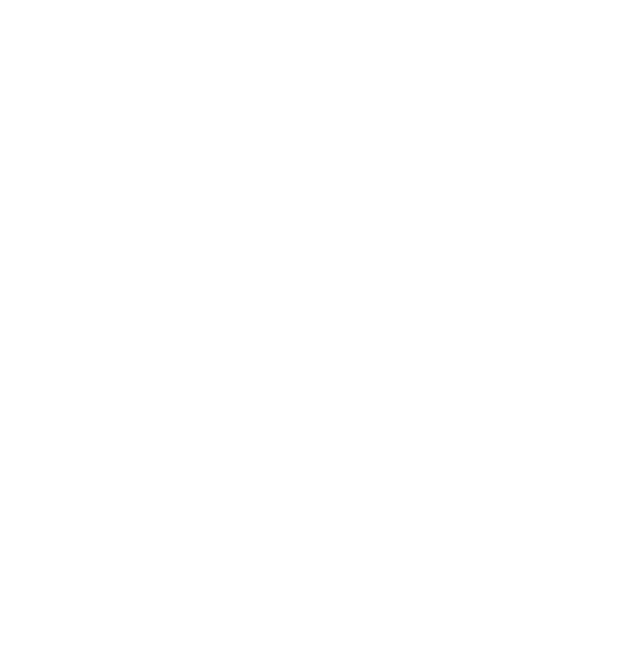 居留地Fitness Studio