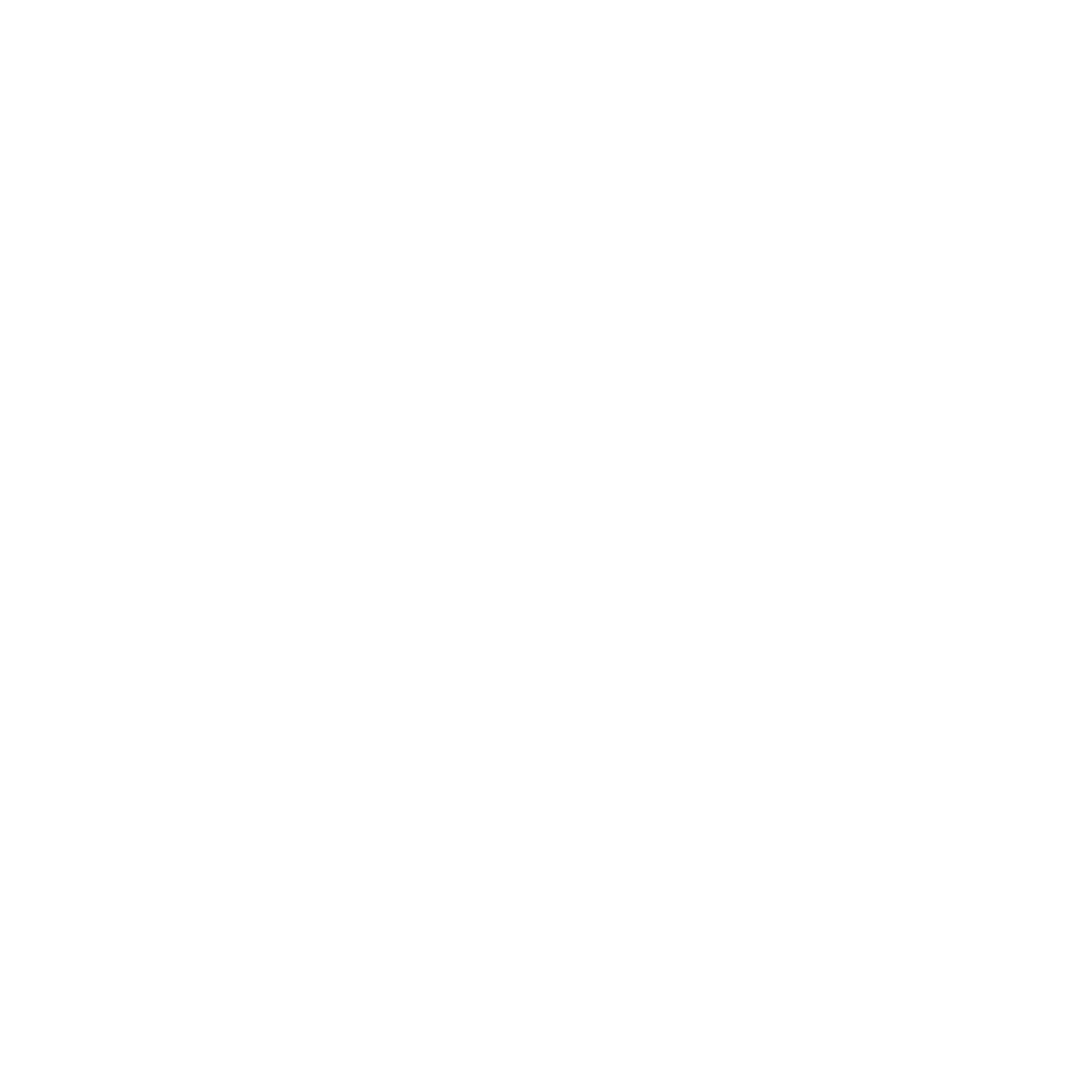 居留地Fitness Studio